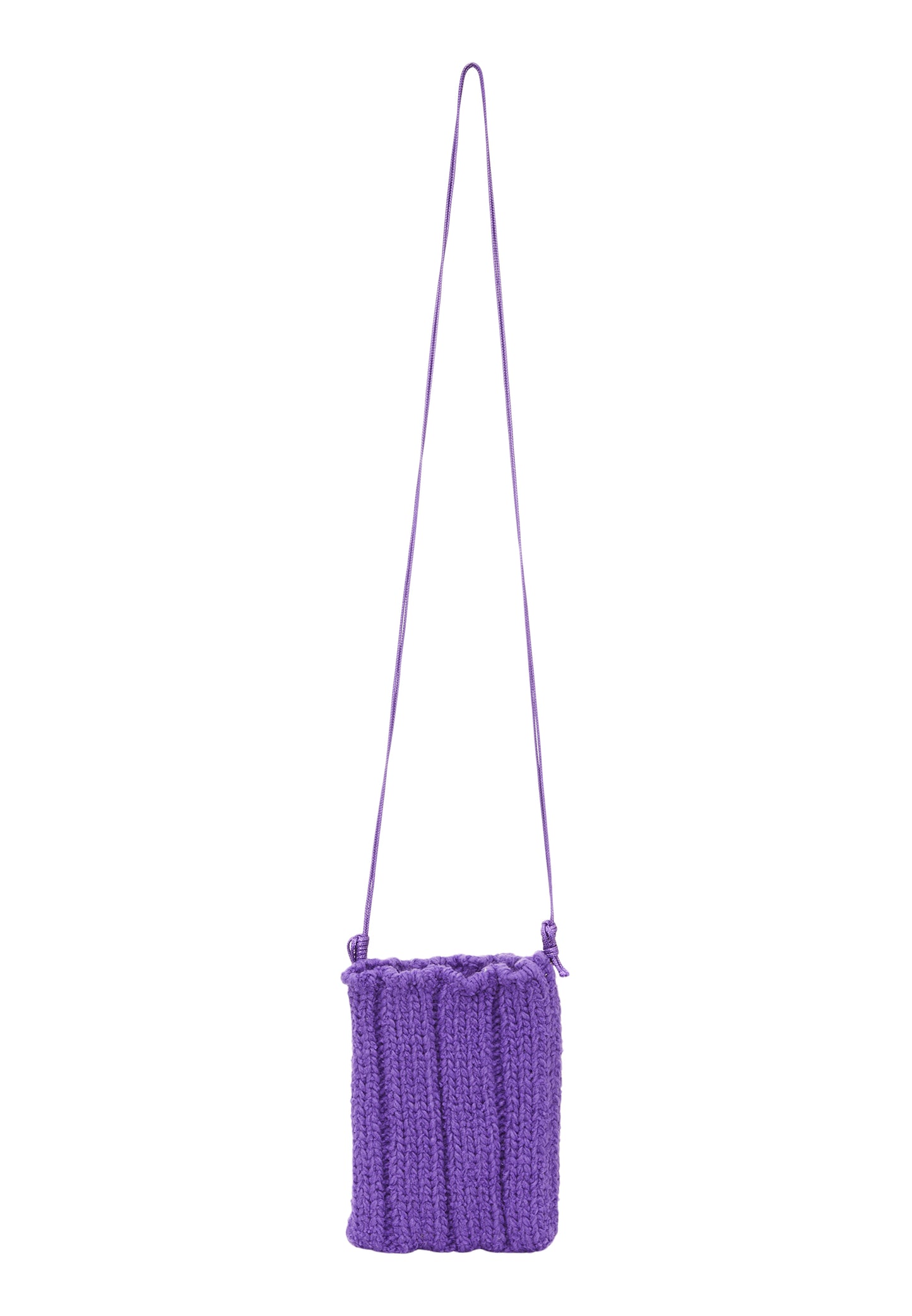DreiMaster Klassik Felipa Women's Handbag