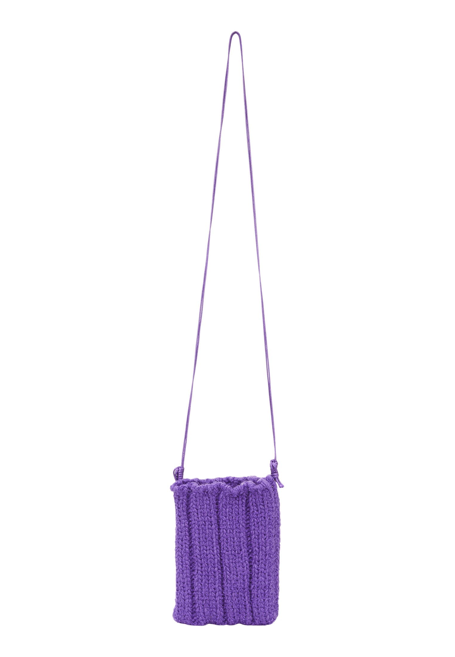 DreiMaster Klassik Felipa Women's Handbag