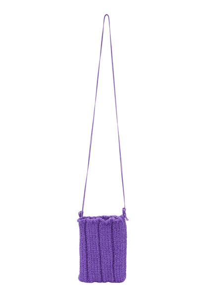DreiMaster Klassik Felipa Women's Handbag