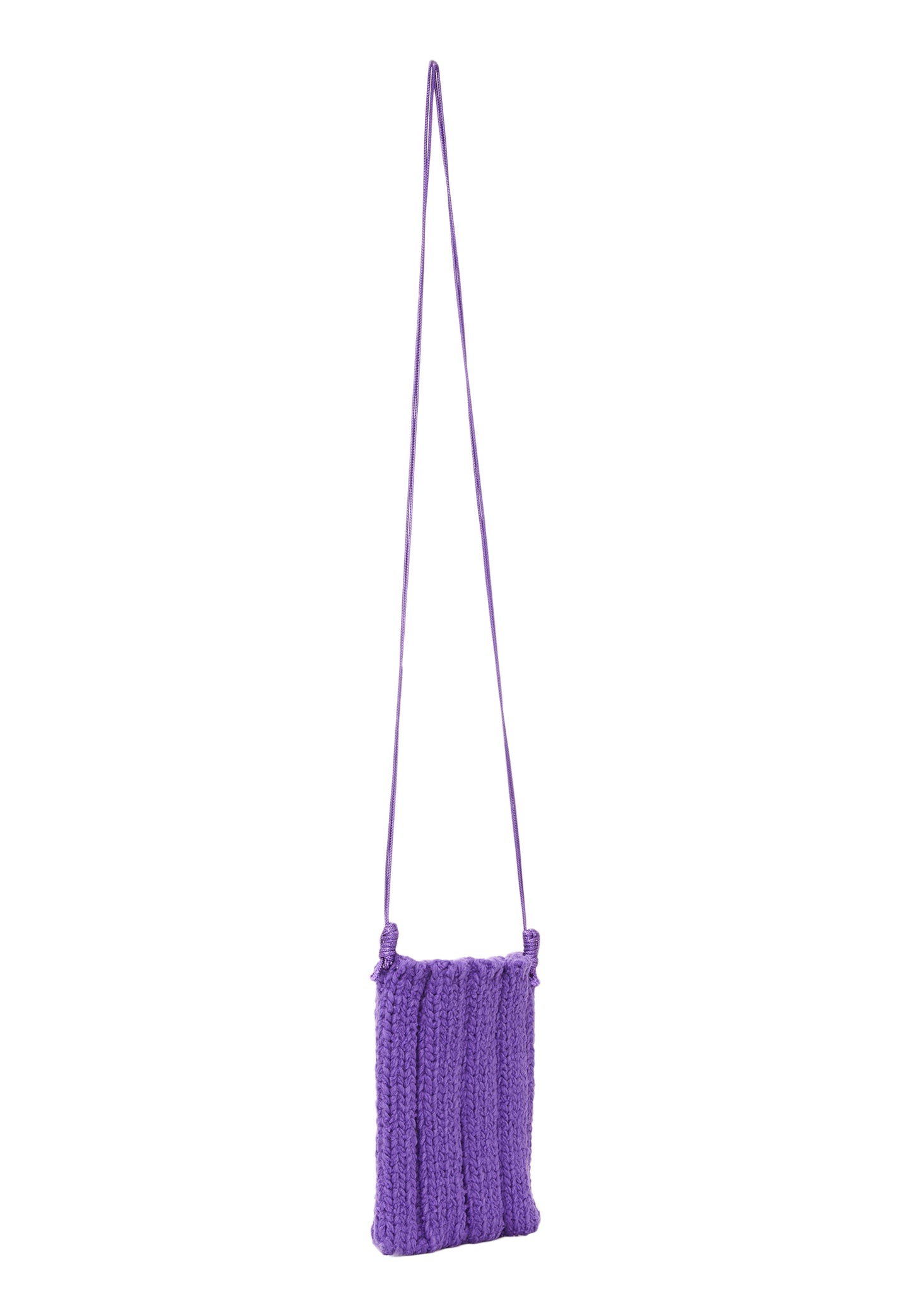 DreiMaster Klassik Felipa Women's Handbag