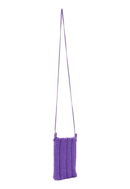 DreiMaster Klassik Felipa Women's Handbag
