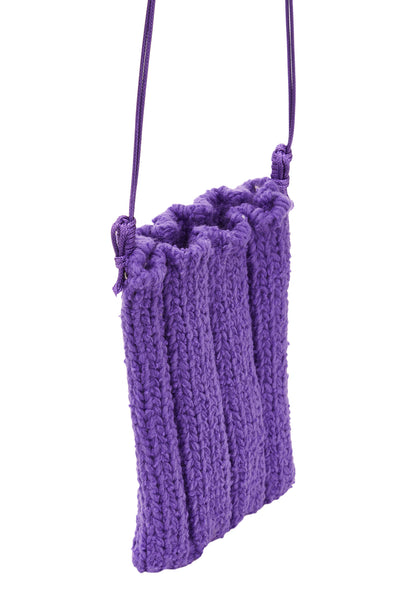 DreiMaster Klassik Felipa Women's Handbag