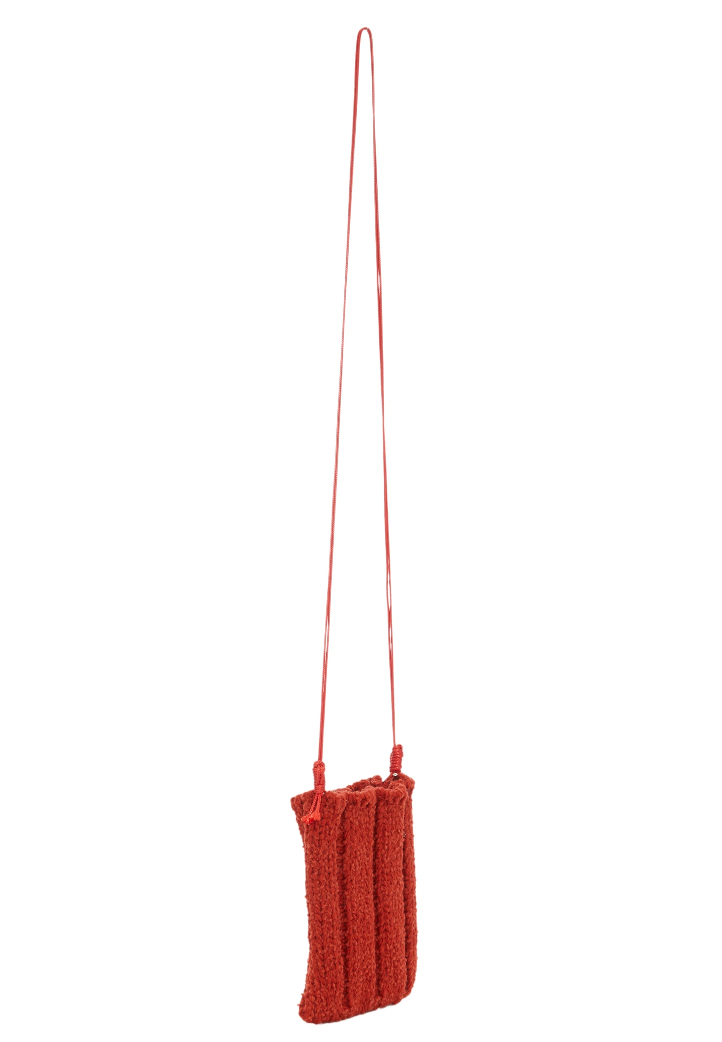DreiMaster Klassik Felipa Women's Handbag