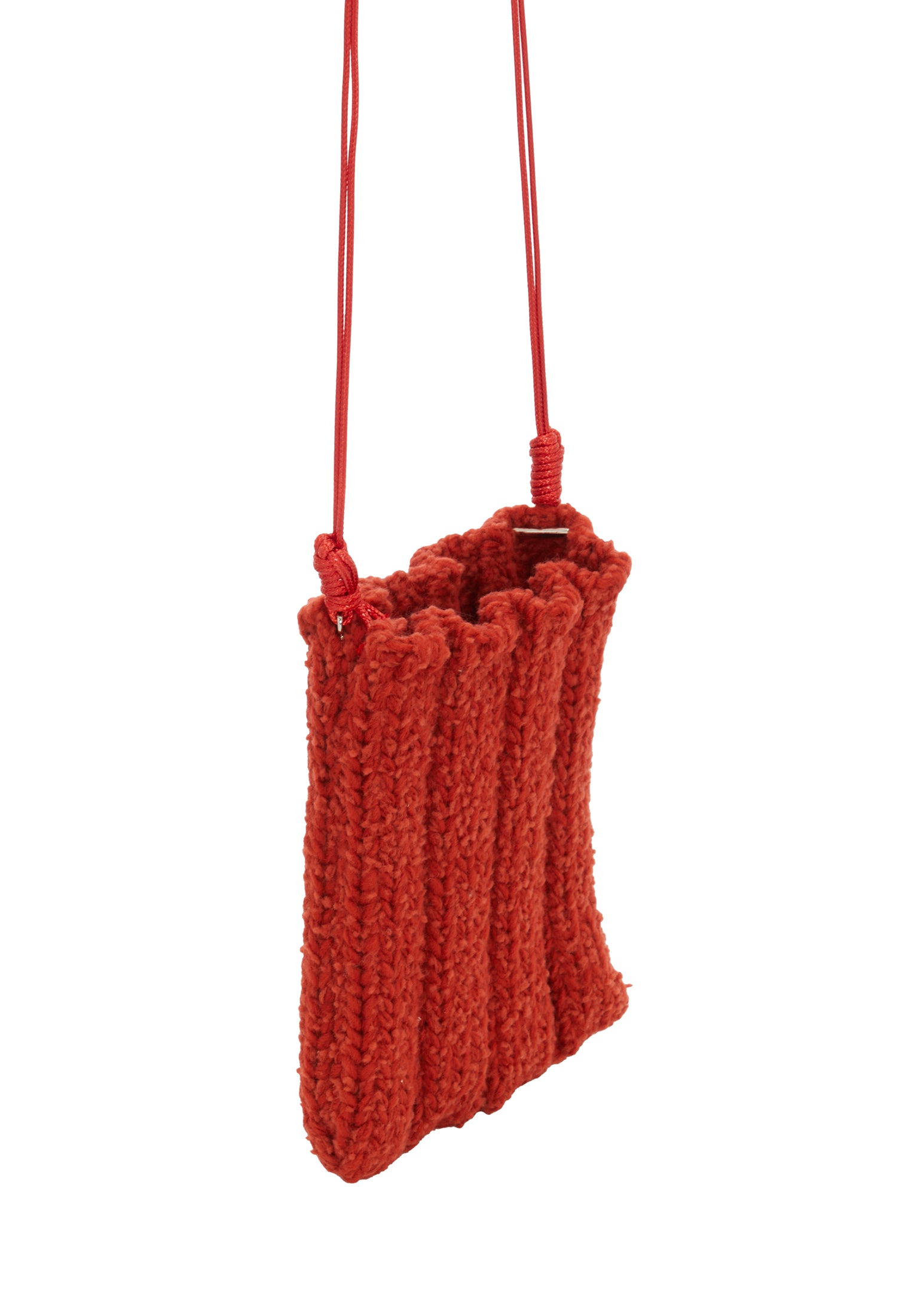 DreiMaster Klassik Felipa Women's Handbag