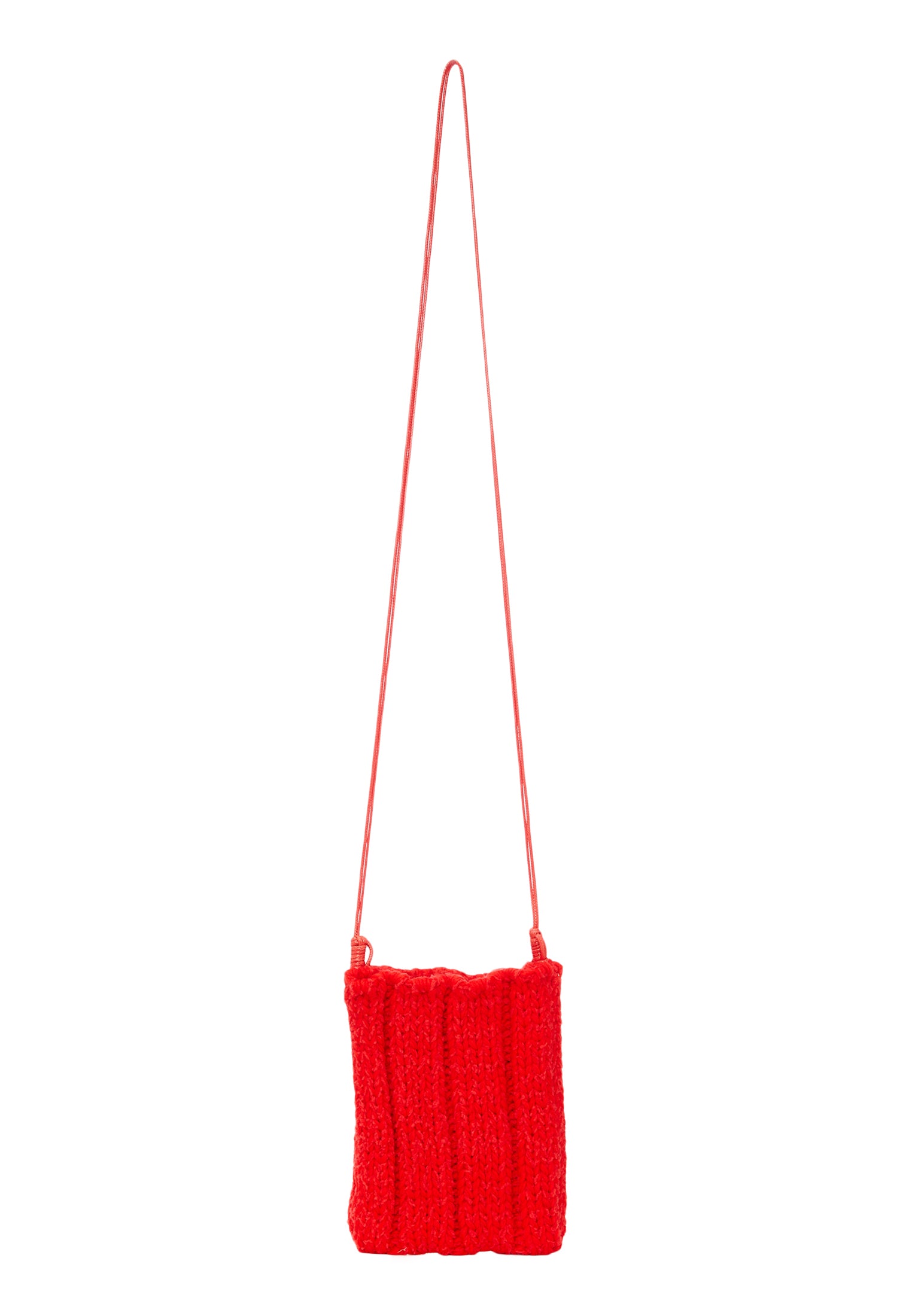 DreiMaster Klassik Felipa Women's Handbag