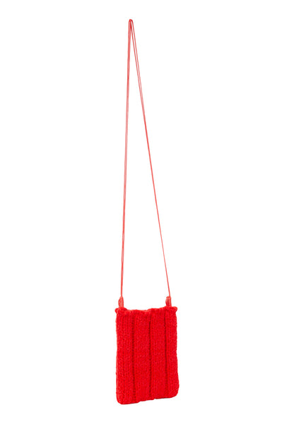 DreiMaster Klassik Felipa Women's Handbag