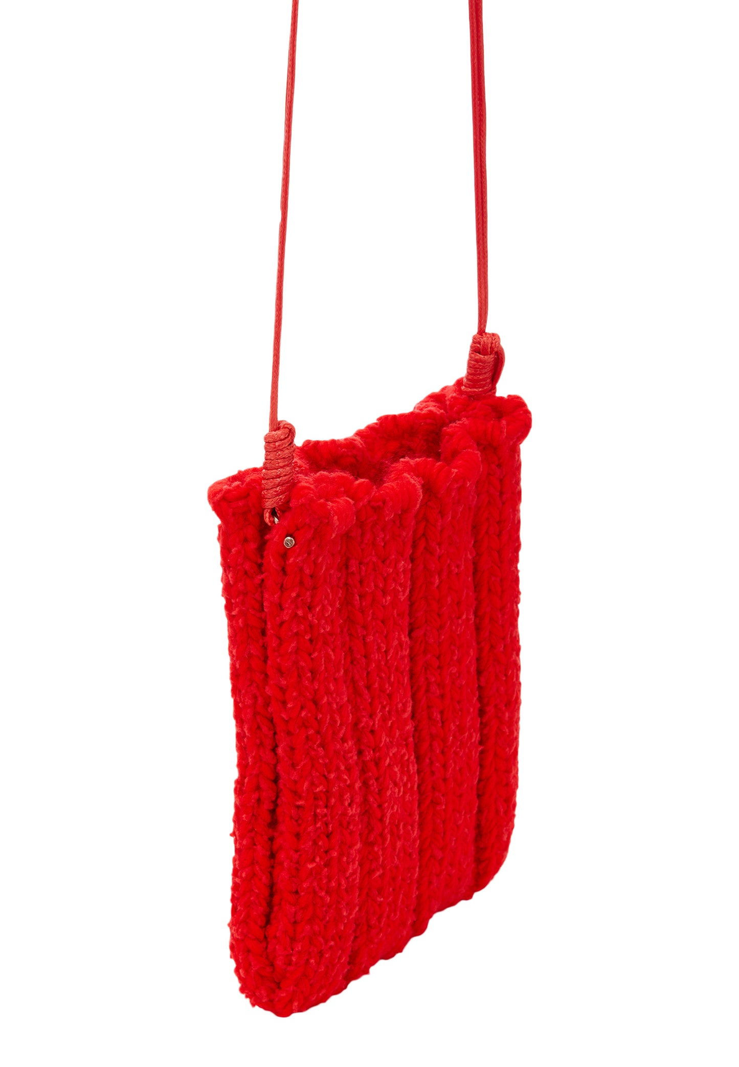 DreiMaster Klassik Felipa Women's Handbag