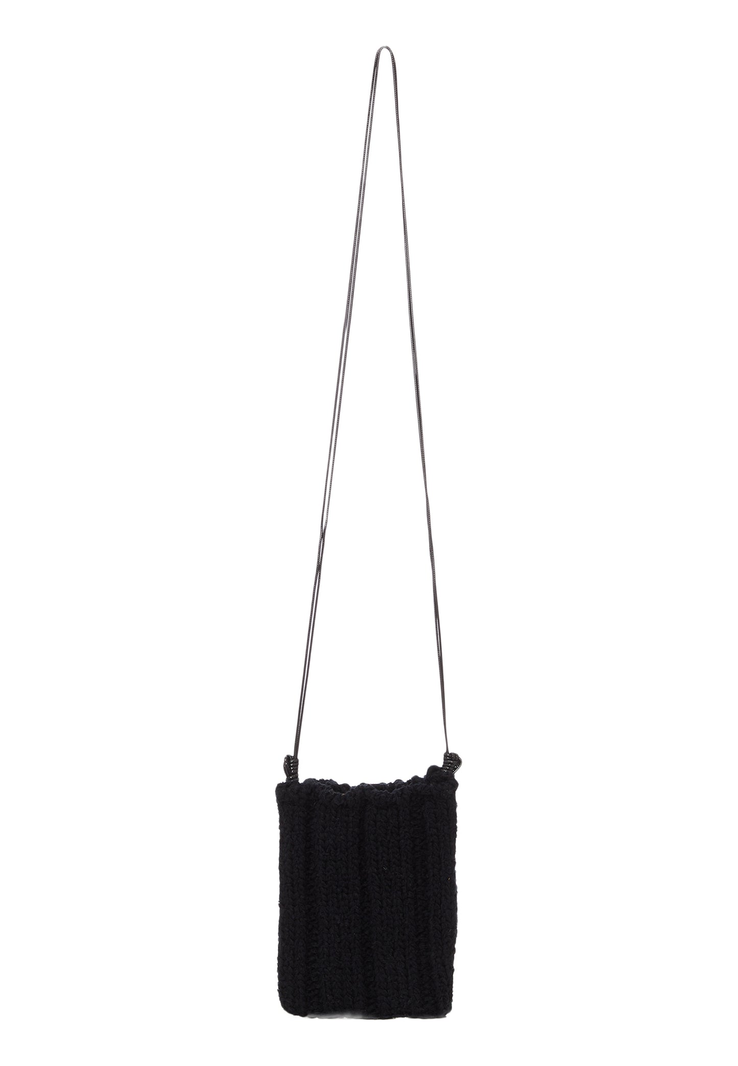 DreiMaster Klassik Felipa Women's Handbag