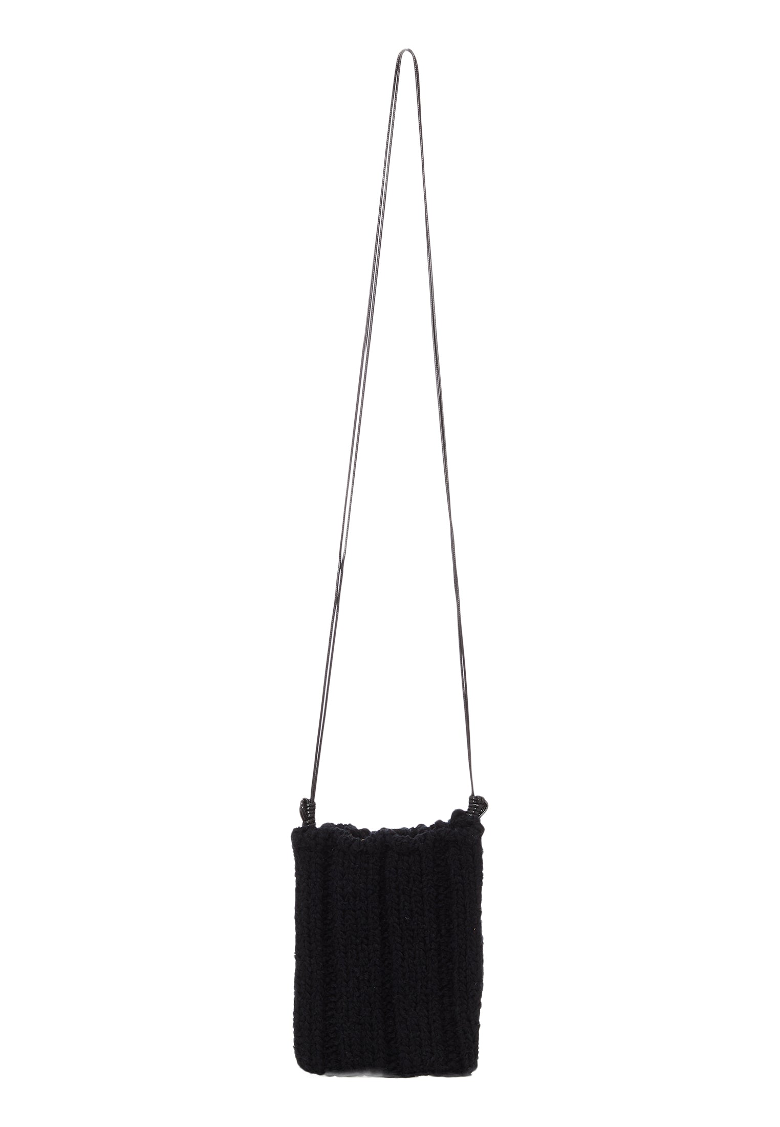 DreiMaster Klassik Felipa Women's Handbag