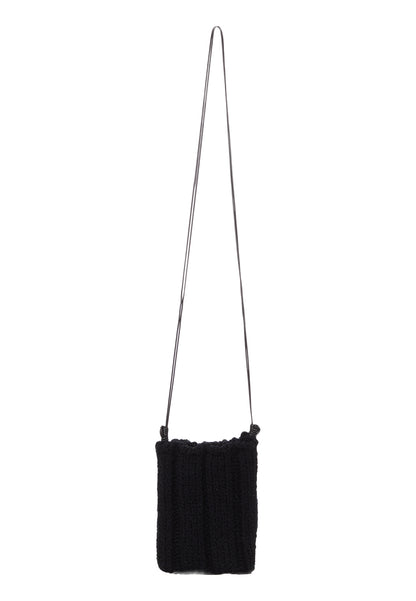 DreiMaster Klassik Felipa Women's Handbag