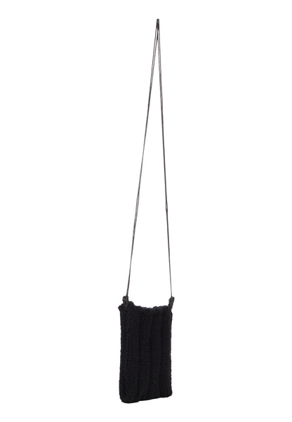 DreiMaster Klassik Felipa Women's Handbag