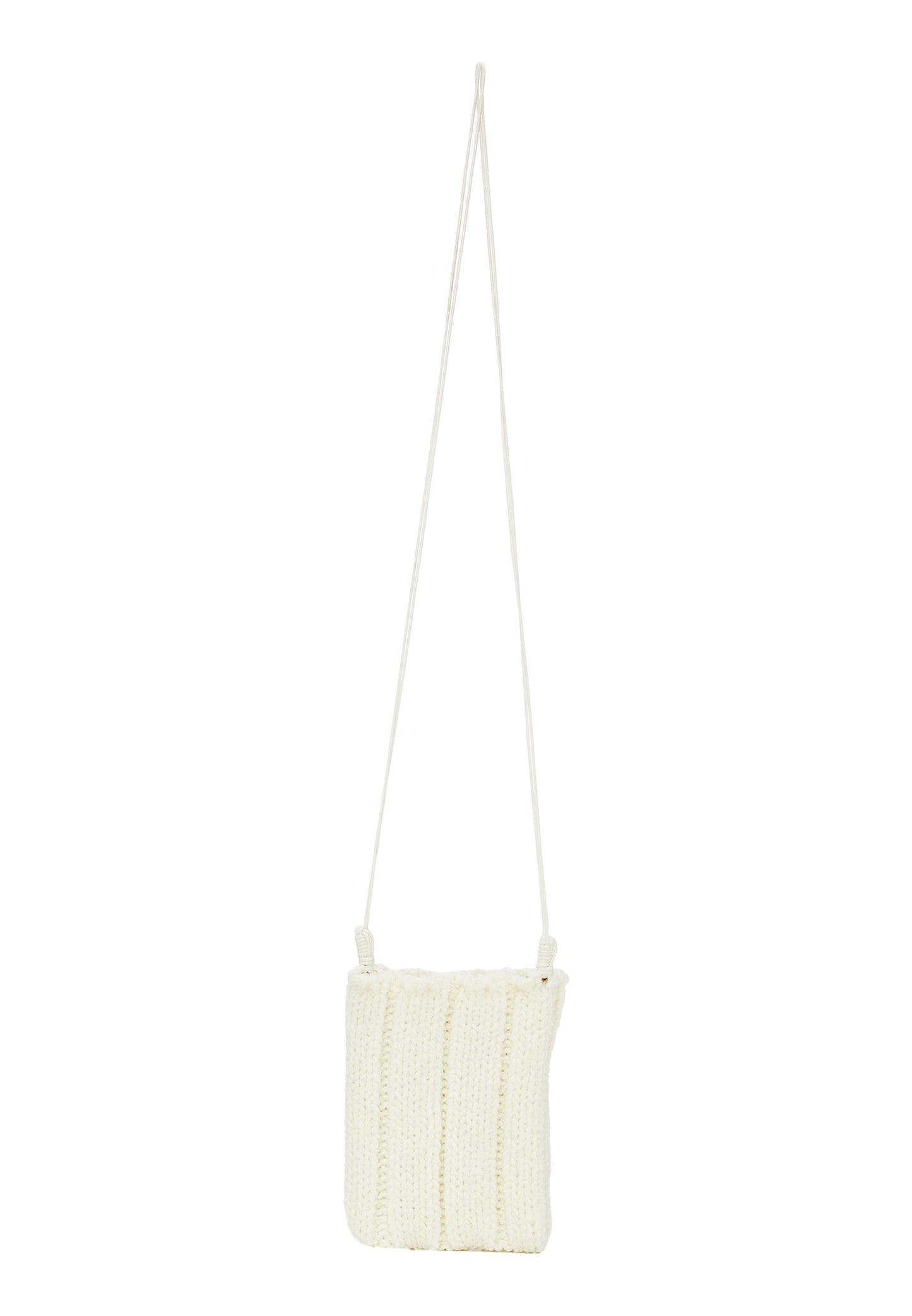 DreiMaster Klassik Felipa Women's Handbag