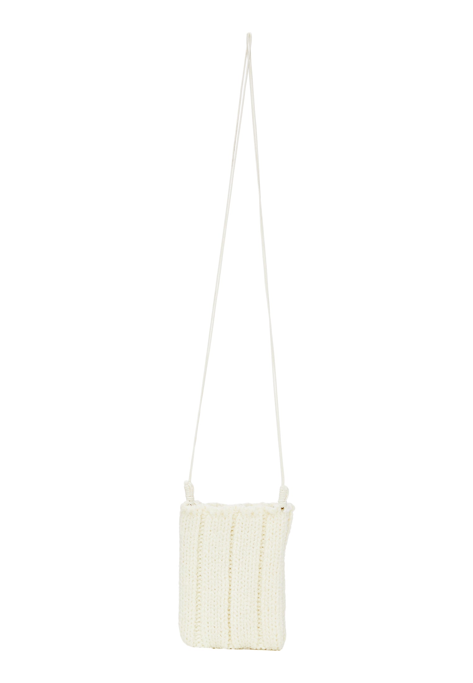DreiMaster Klassik Felipa Women's Handbag