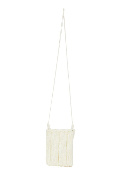 DreiMaster Klassik Felipa Women's Handbag