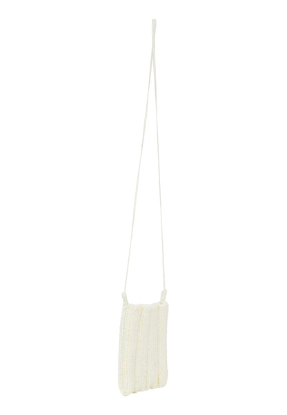 DreiMaster Klassik Felipa Women's Handbag