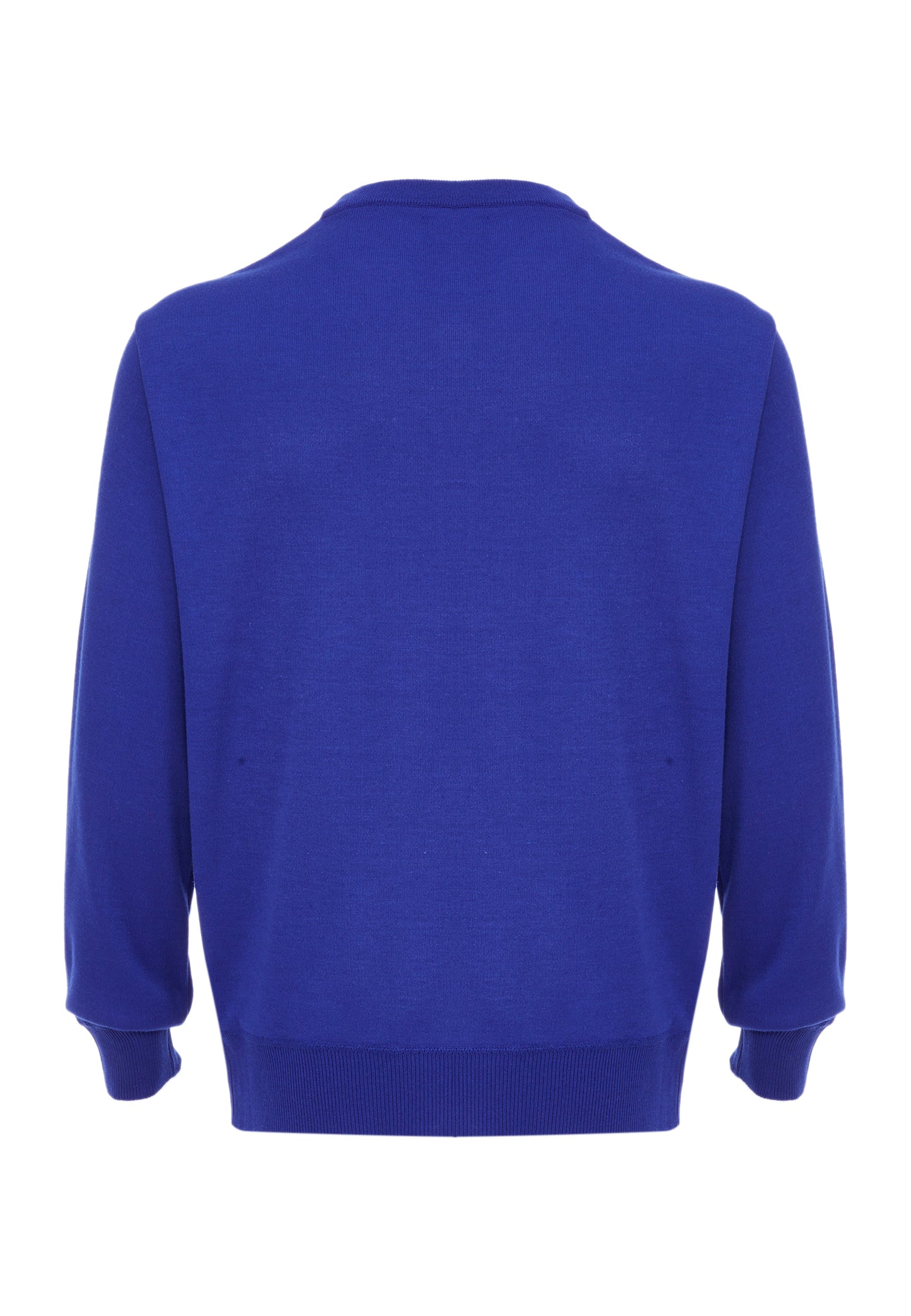 DreiMaster Maritim rovic Men's Sweater