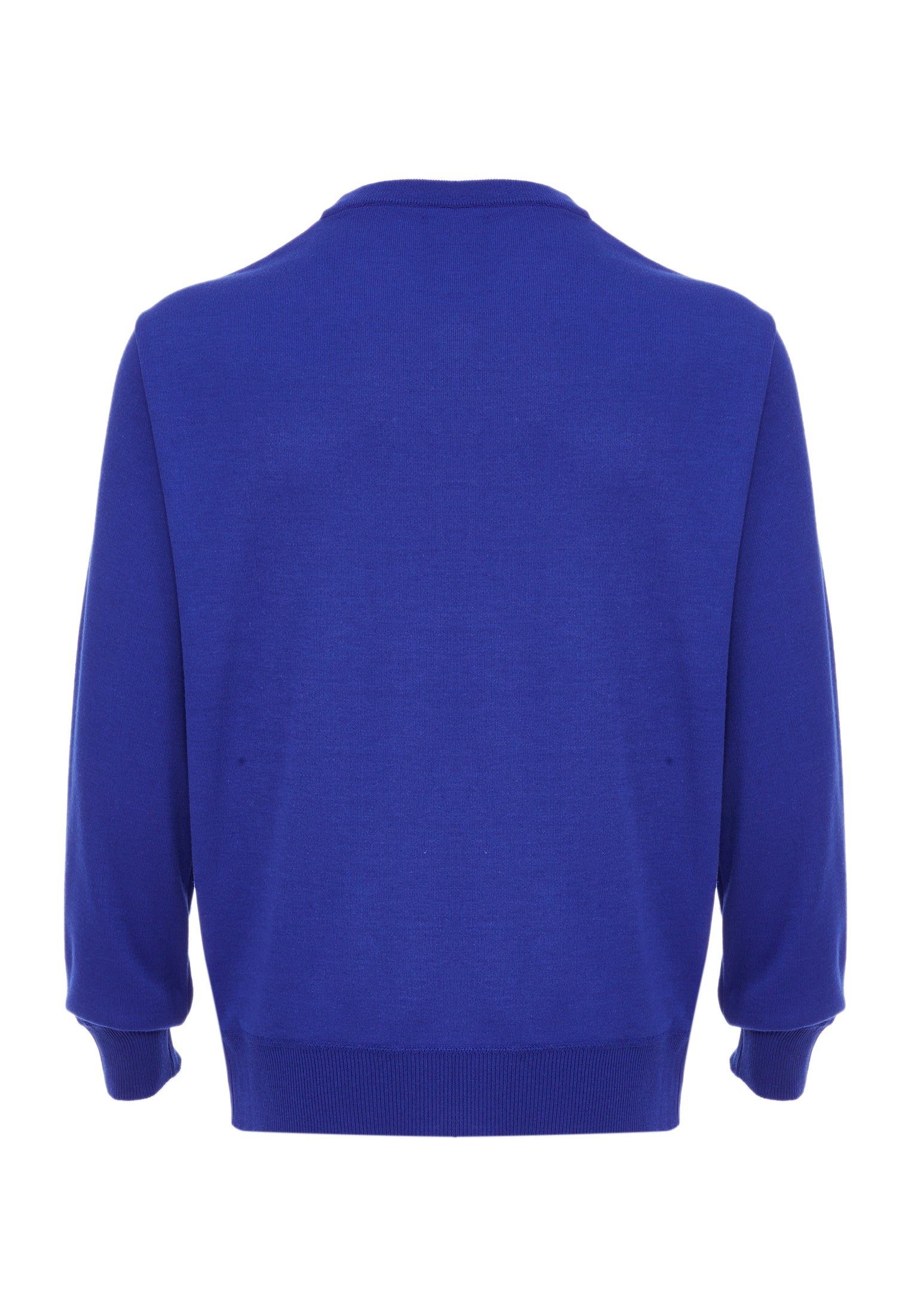 DreiMaster Maritim rovic Men's Sweater