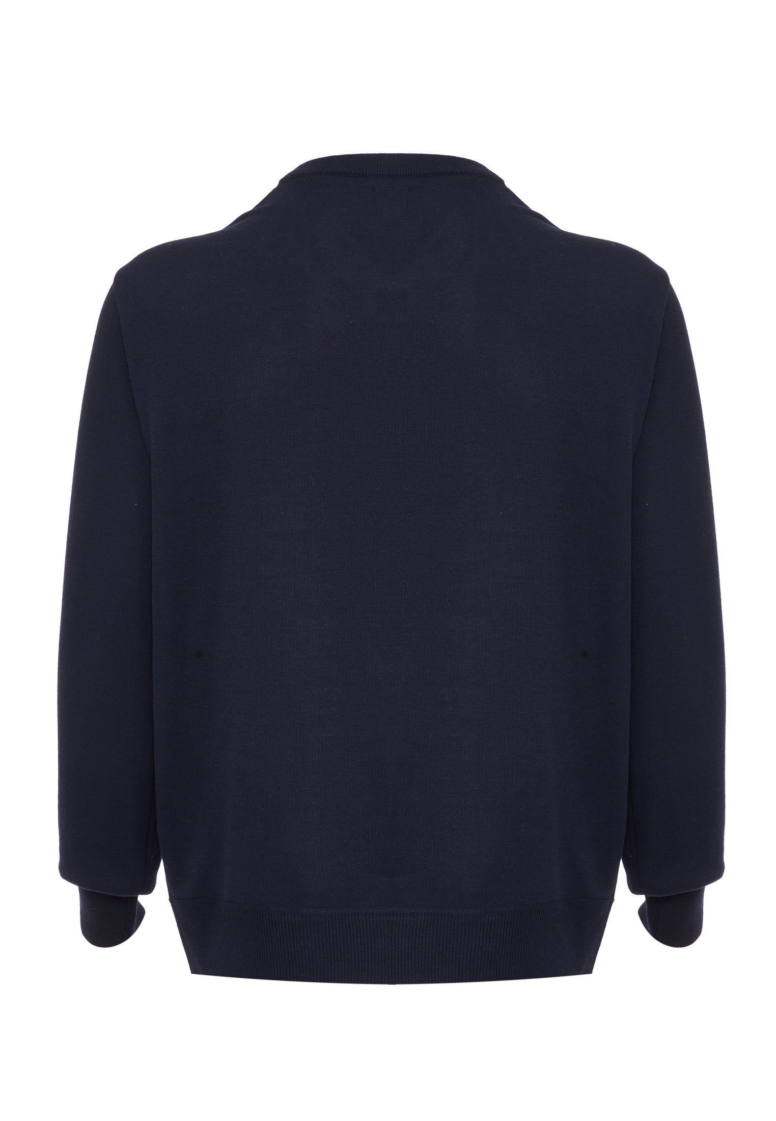 DreiMaster Maritim rovic Men's Sweater