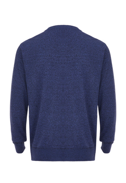 DreiMaster Klassik baradello Men's Sweater