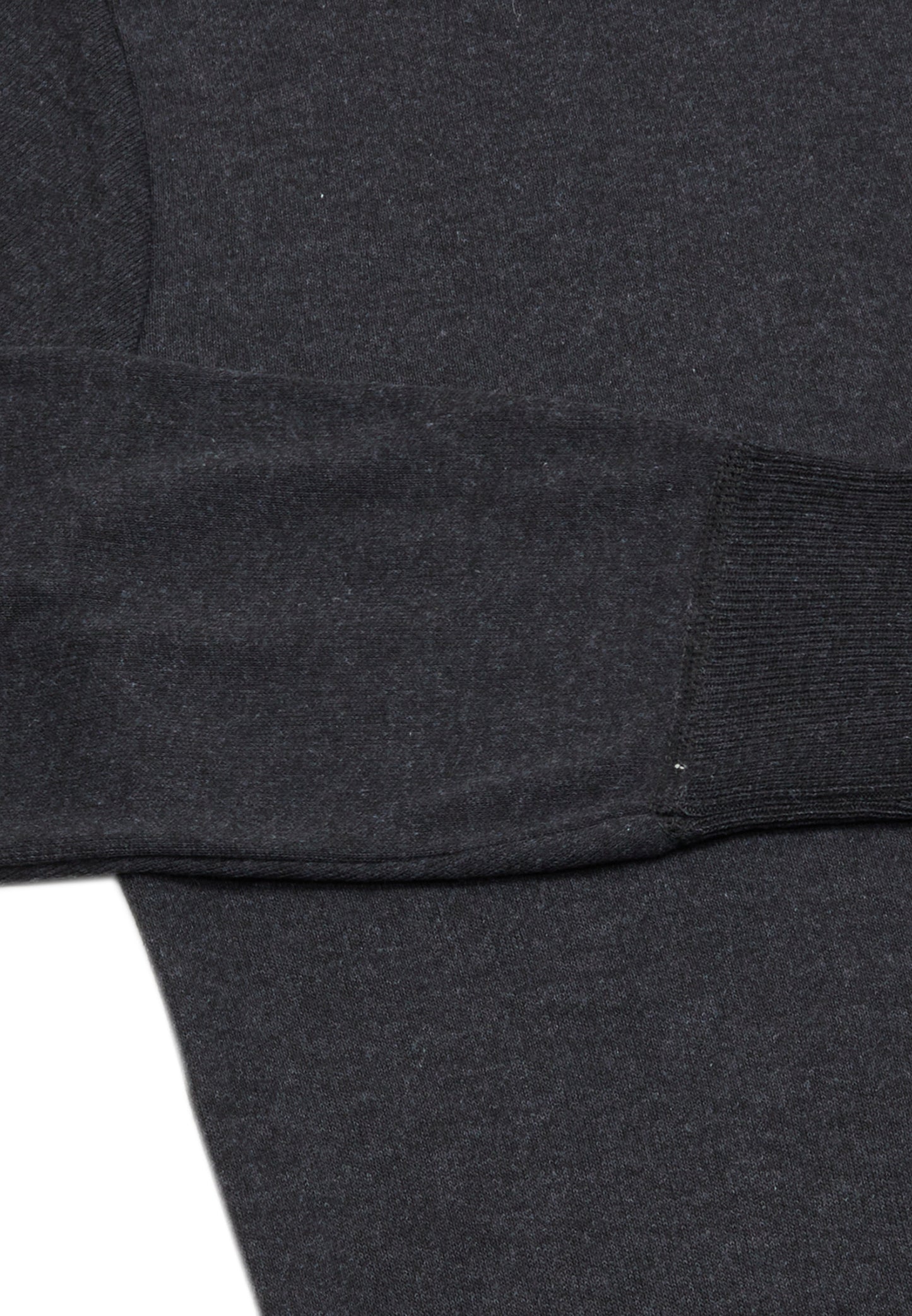DreiMaster Klassik baradello Men's Sweater