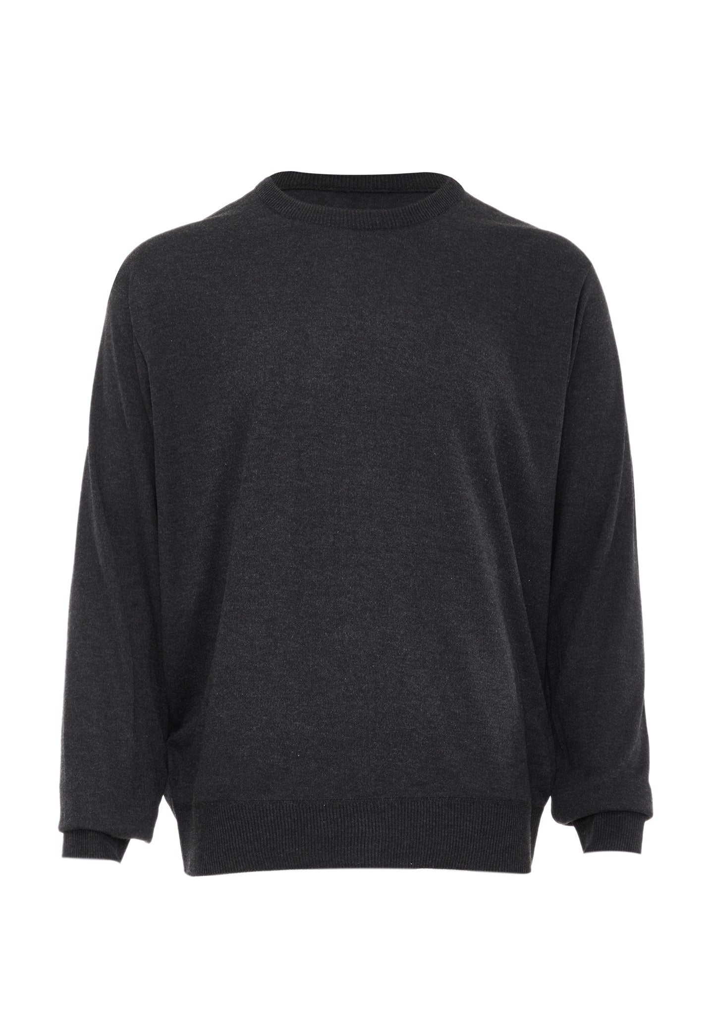 DreiMaster Klassik baradello Men's Sweater