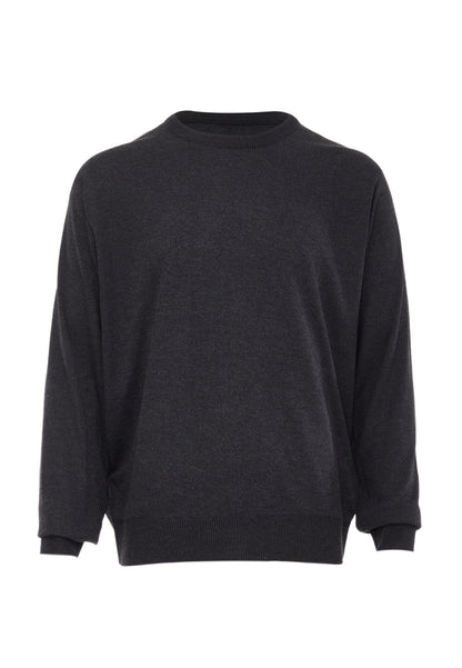 DreiMaster Klassik baradello Men's Sweater