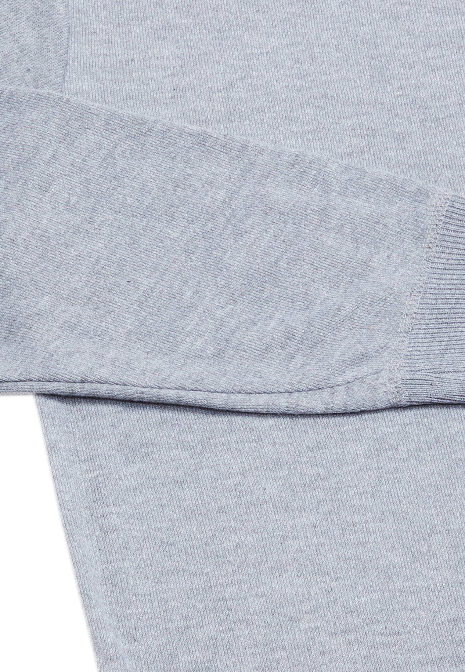 DreiMaster Klassik baradello Men's Sweater