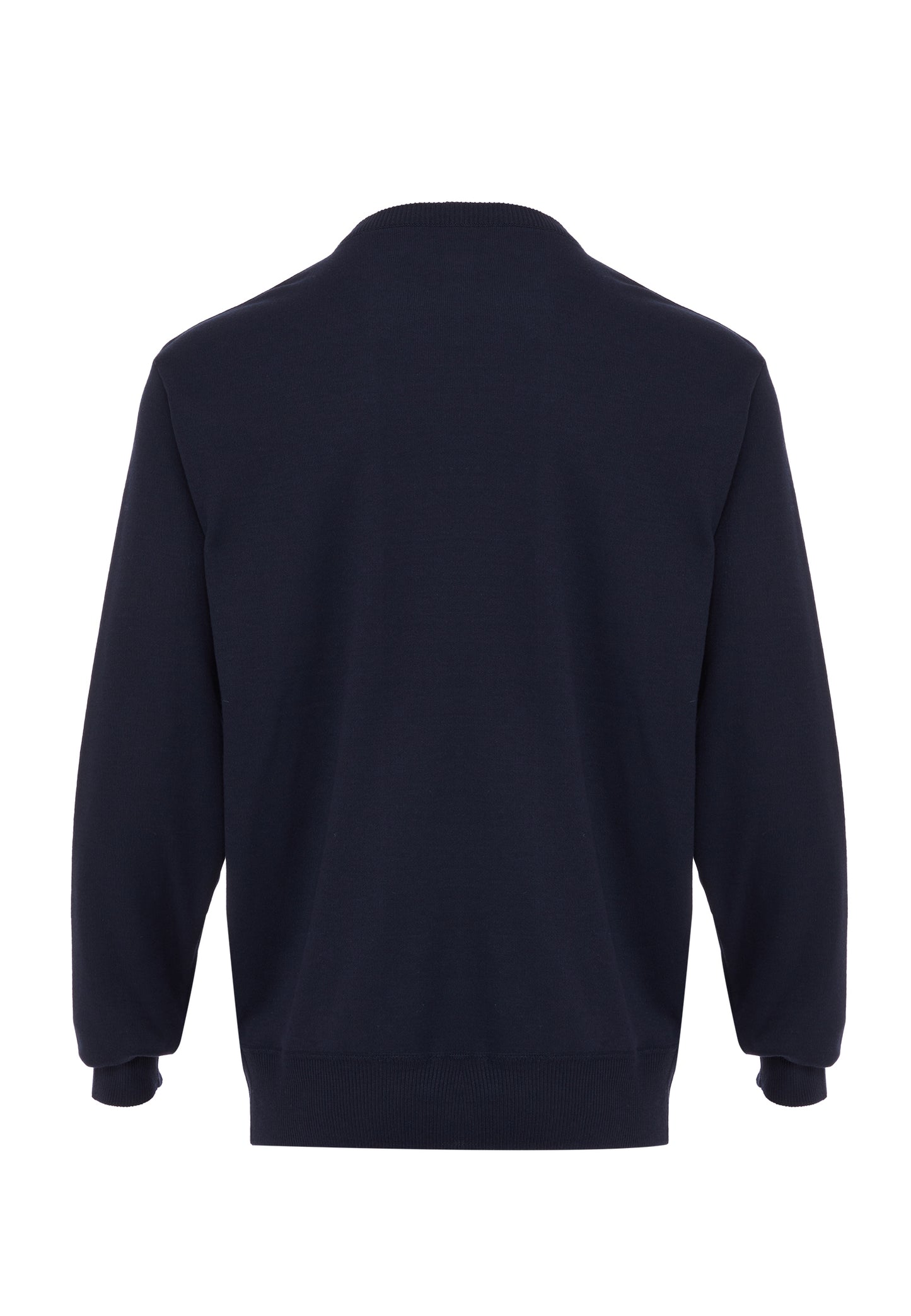 DreiMaster Klassik baradello Men's Sweater
