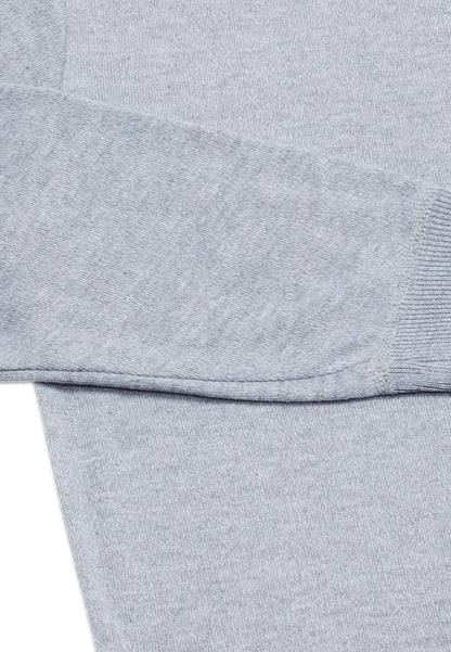 DreiMaster Maritim fernell Men's Sweater