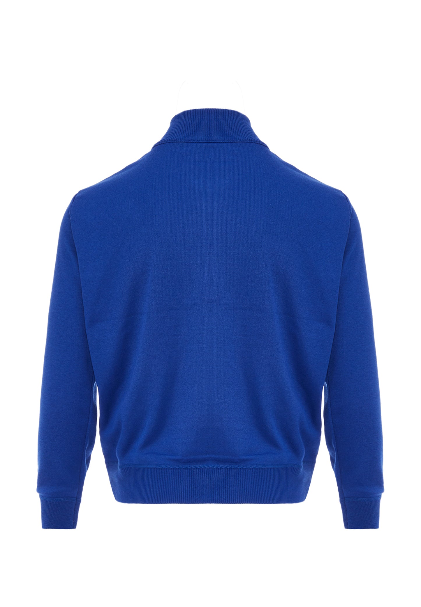 DreiMaster Maritim fernell Men's Cardigan