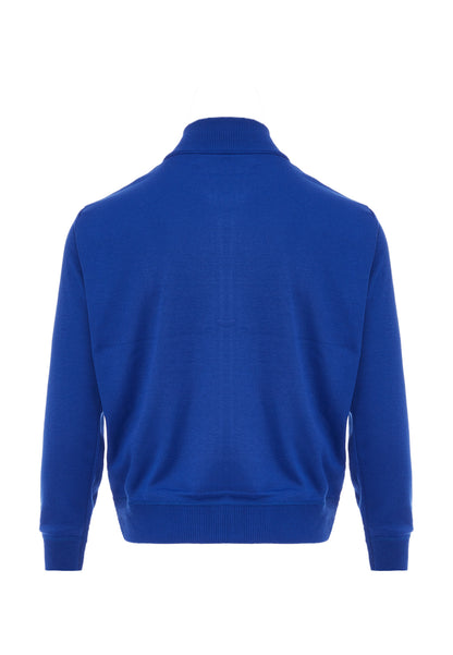DreiMaster Maritim fernell Men's Cardigan