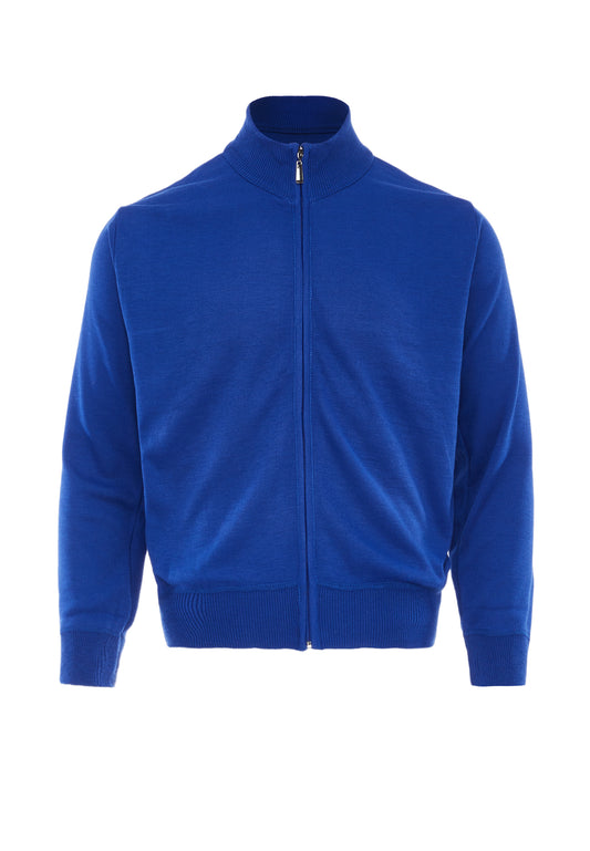 DreiMaster Maritim fernell Men's Cardigan