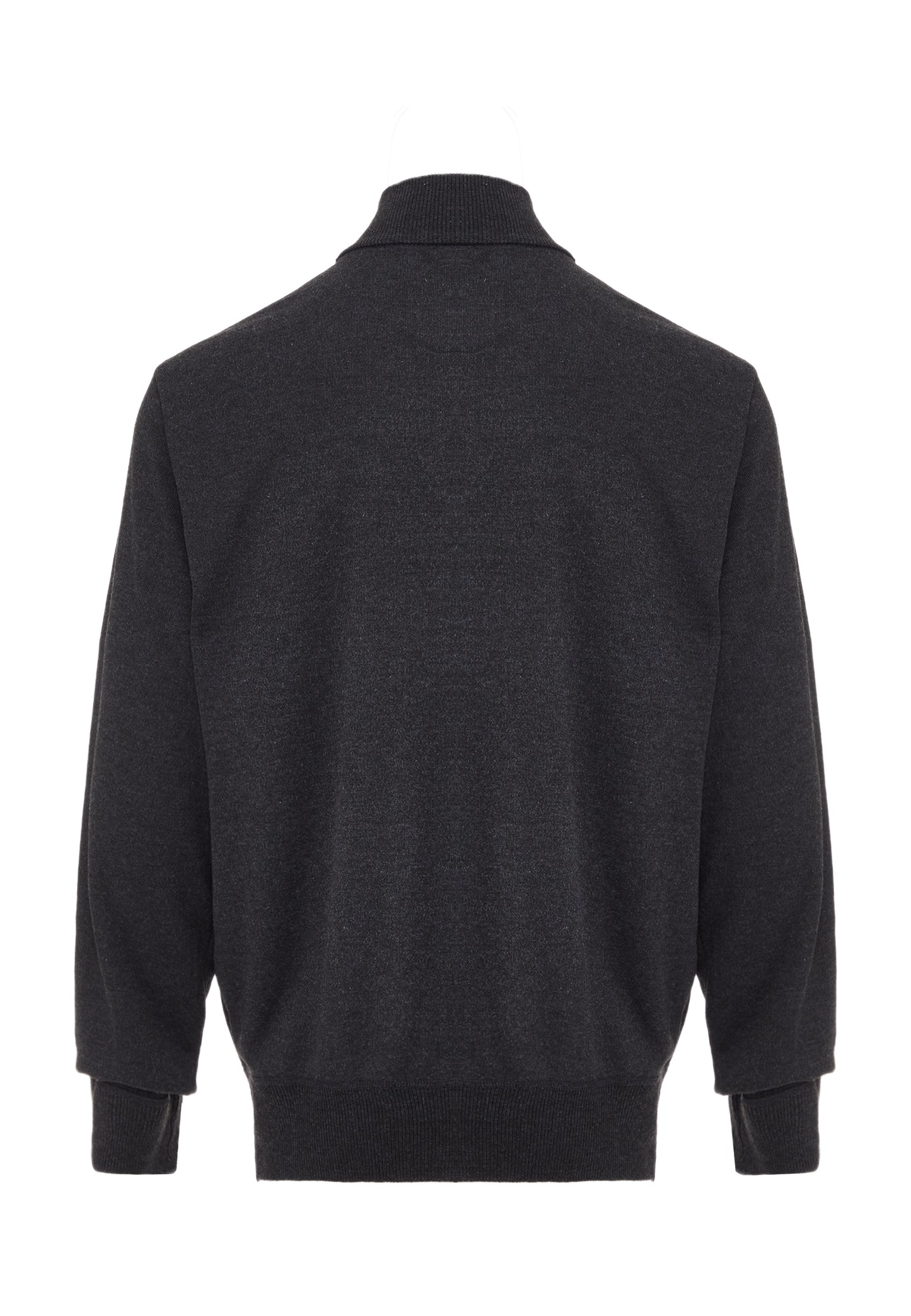 DreiMaster Maritim fernell Men's Cardigan