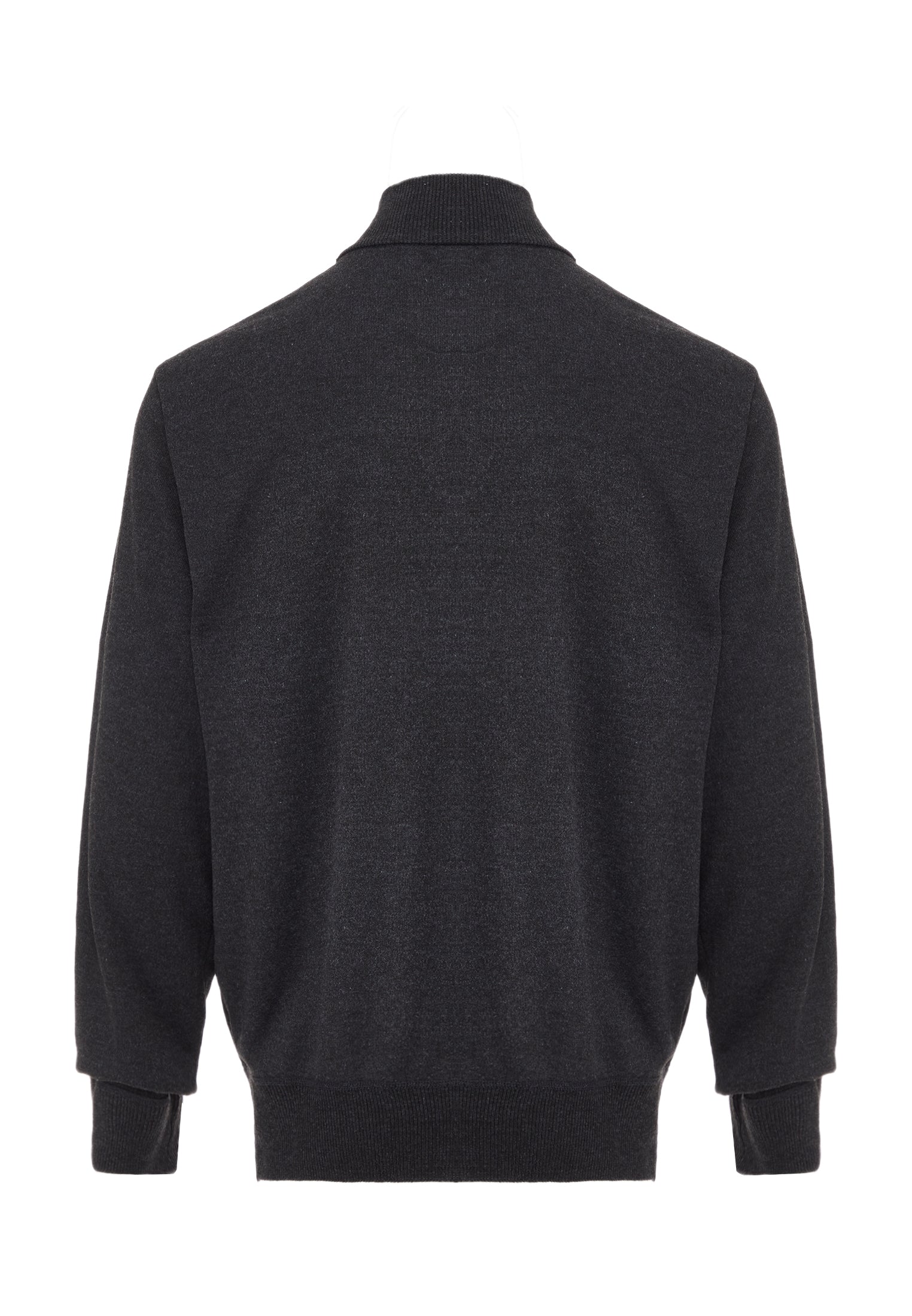 DreiMaster Maritim fernell Men's Cardigan