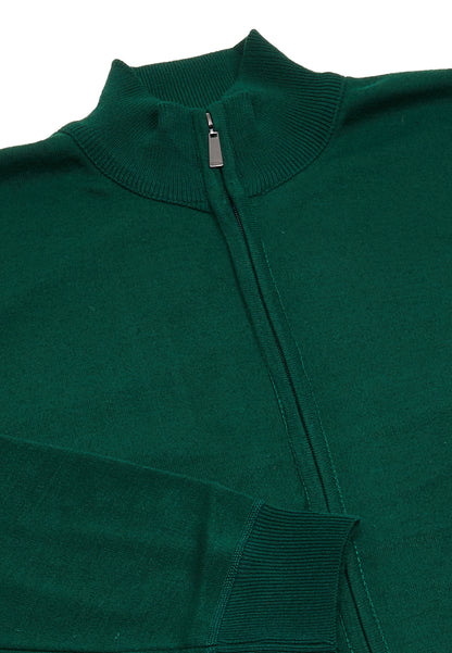 DreiMaster Maritim fernell Men's Cardigan