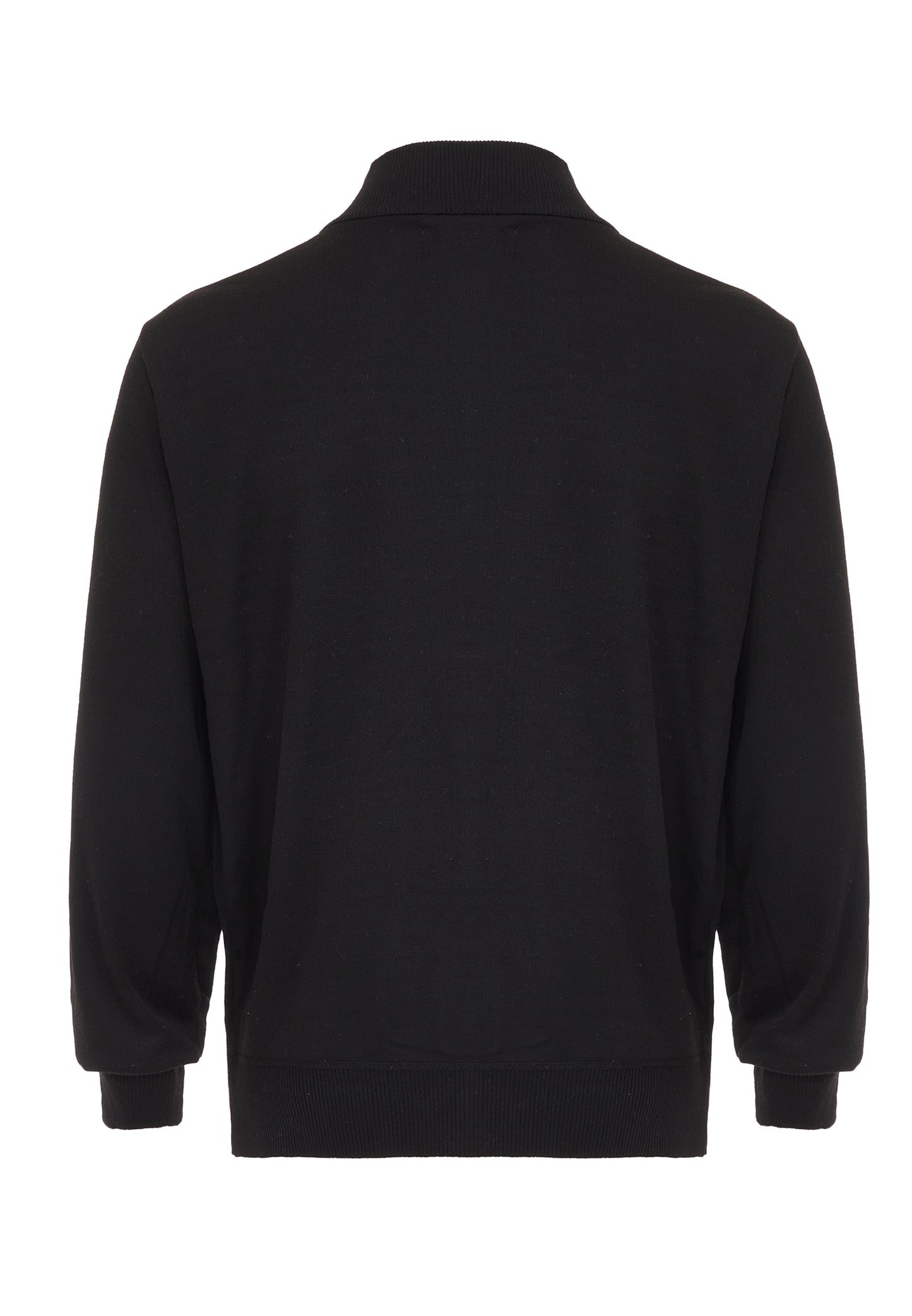 DreiMaster Maritim fernell Men's Cardigan
