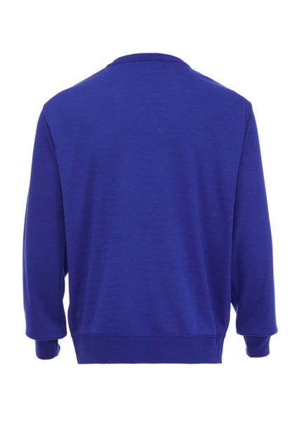 DreiMaster Maritim boline Men's Sweater