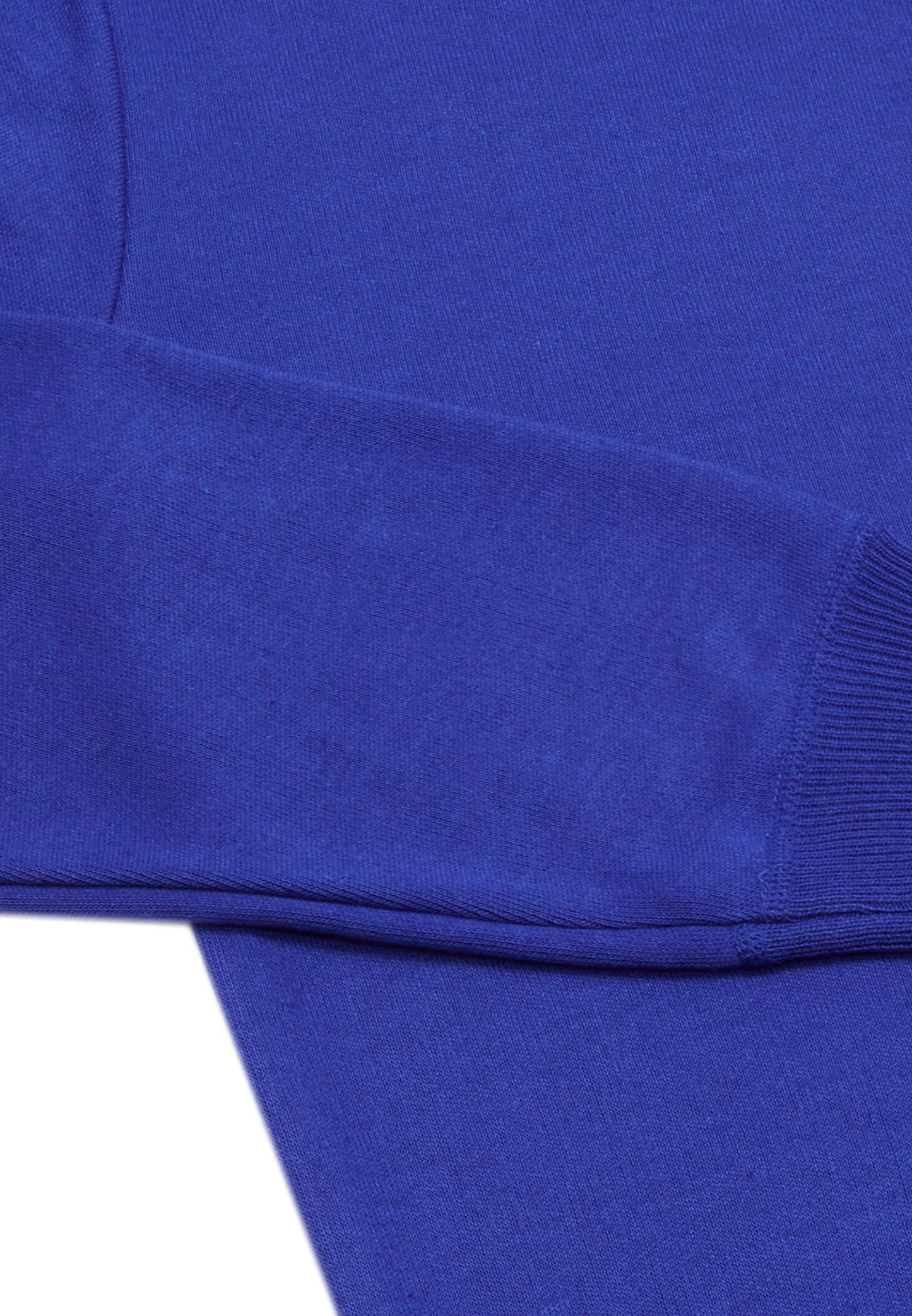 DreiMaster Maritim boline Men's Sweater