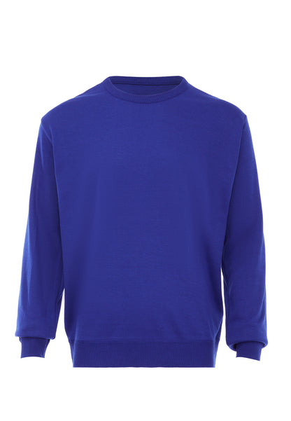 DreiMaster Maritim boline Men's Sweater