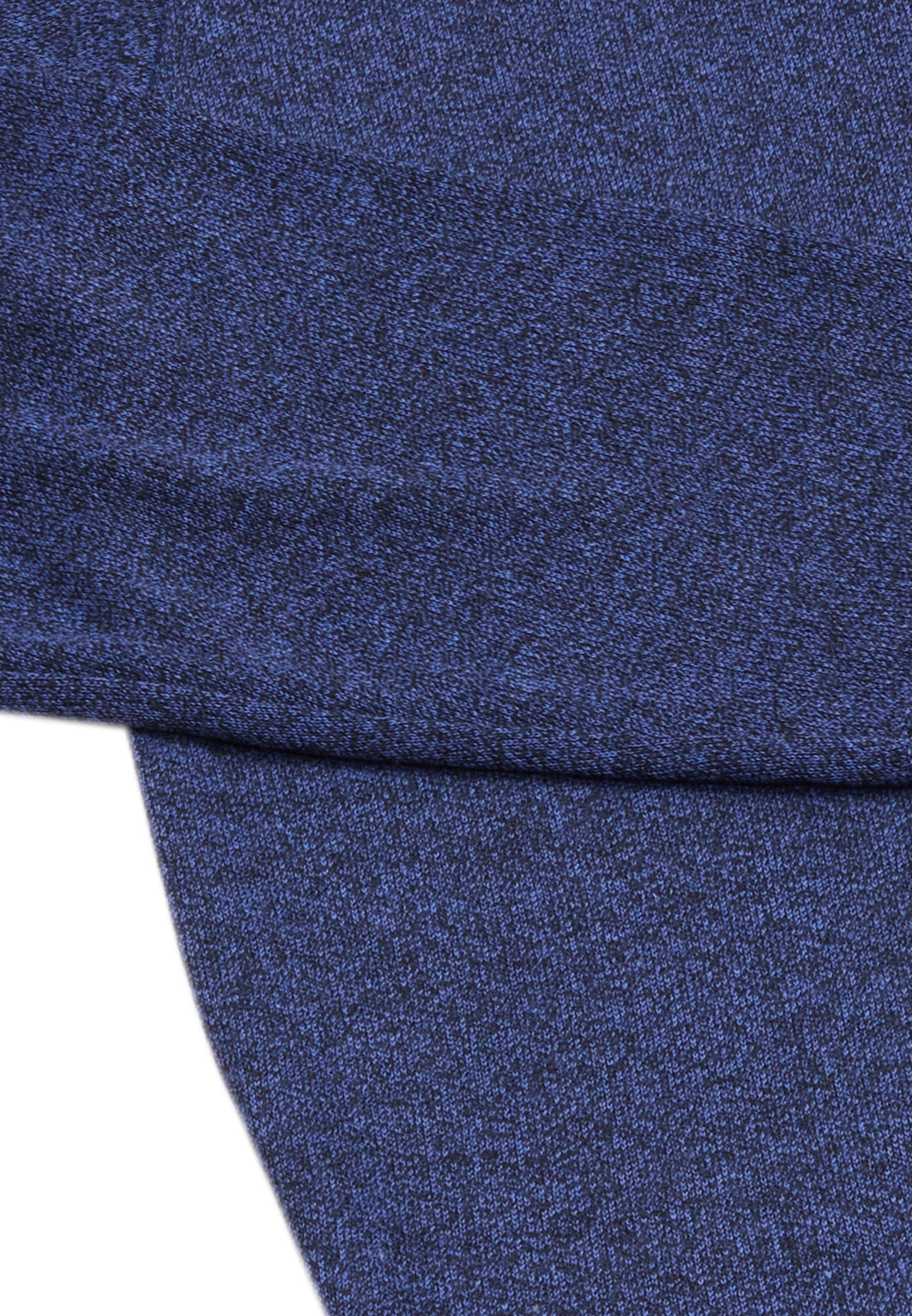 DreiMaster Maritim boline Men's Sweater