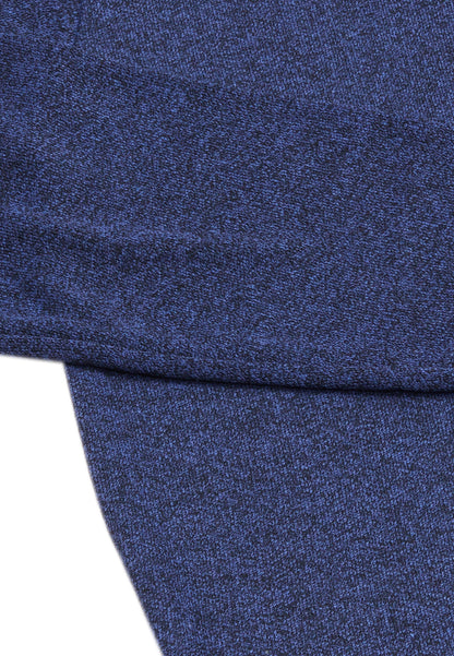 DreiMaster Maritim boline Men's Sweater