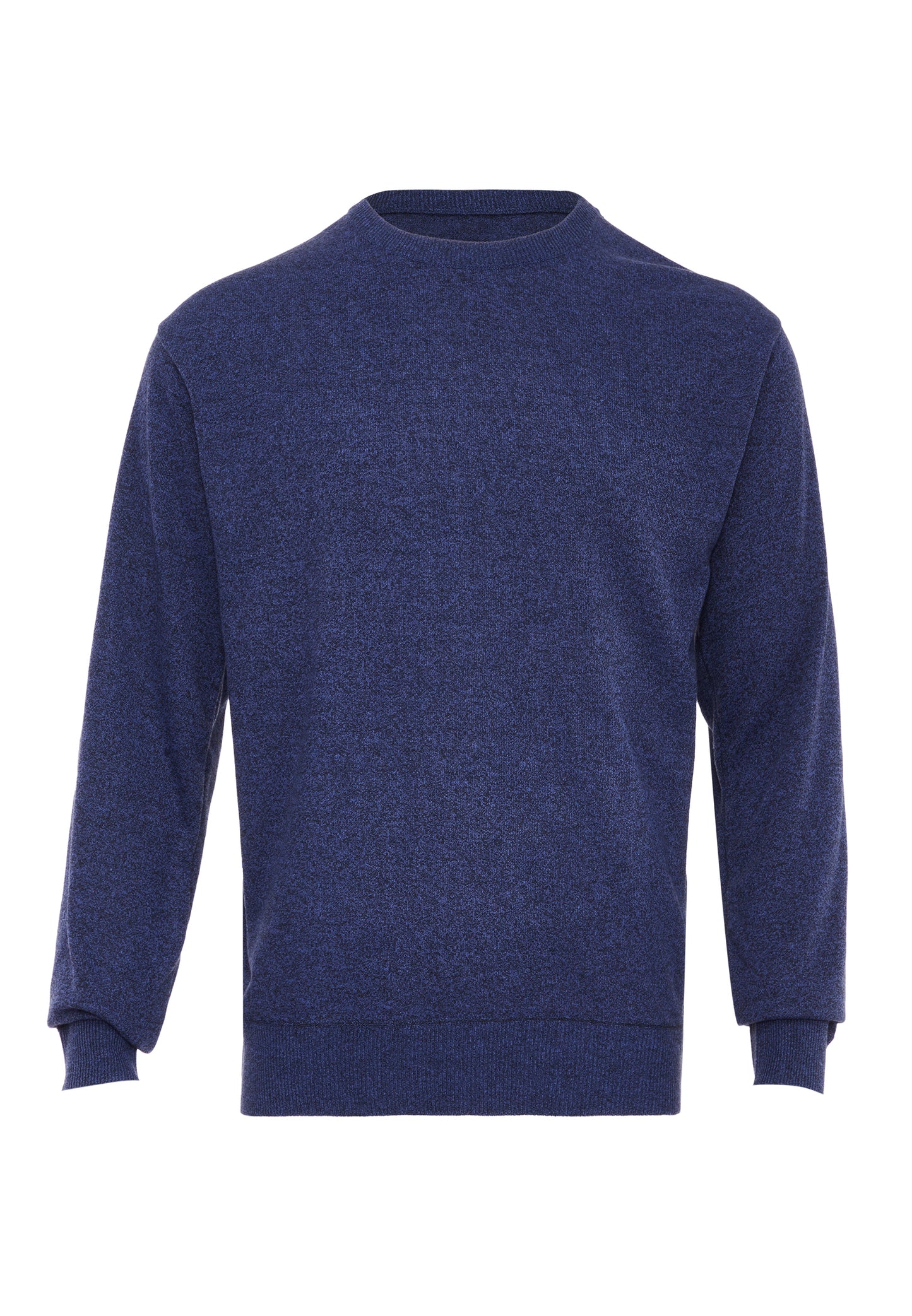 DreiMaster Maritim boline Men's Sweater