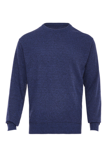 DreiMaster Maritim boline Men's Sweater
