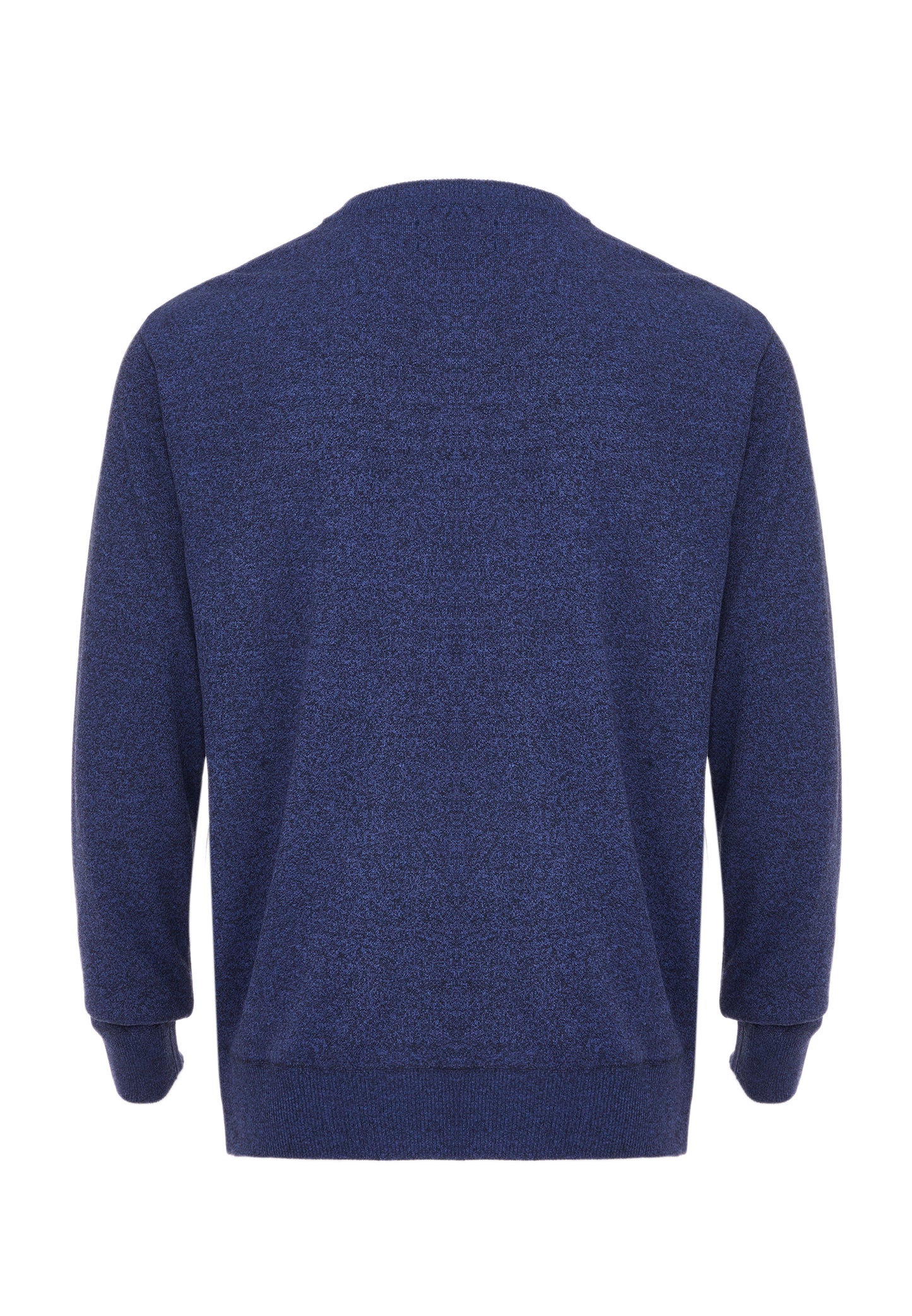DreiMaster Maritim boline Men's Sweater