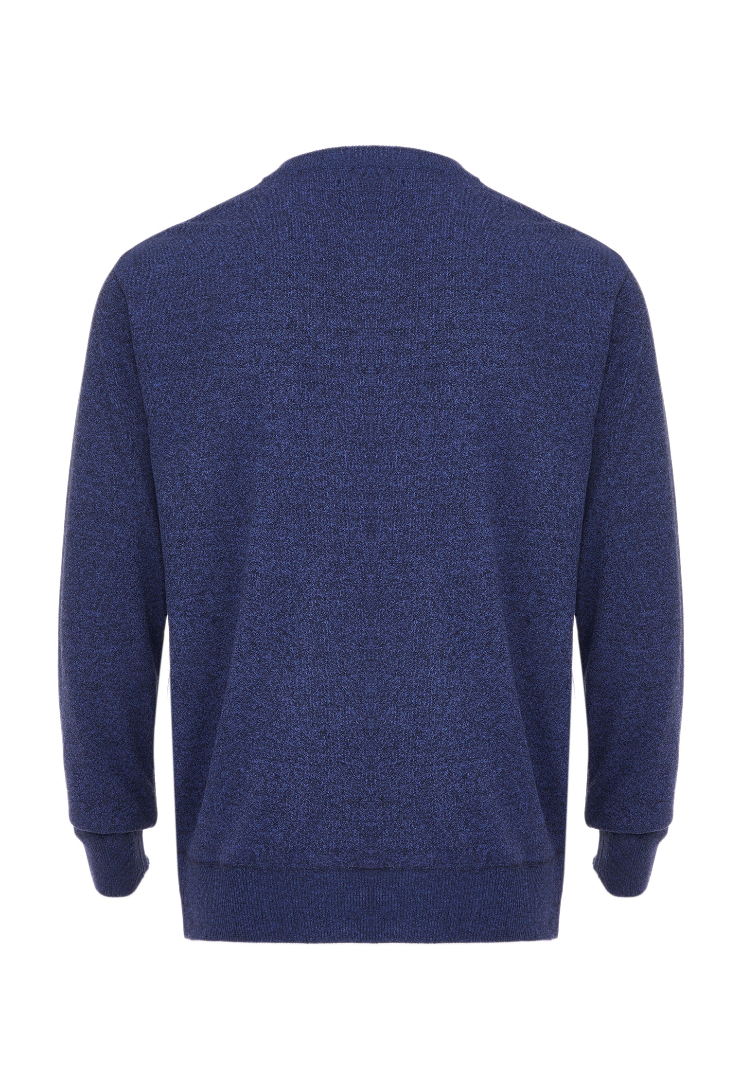 DreiMaster Maritim boline Men's Sweater