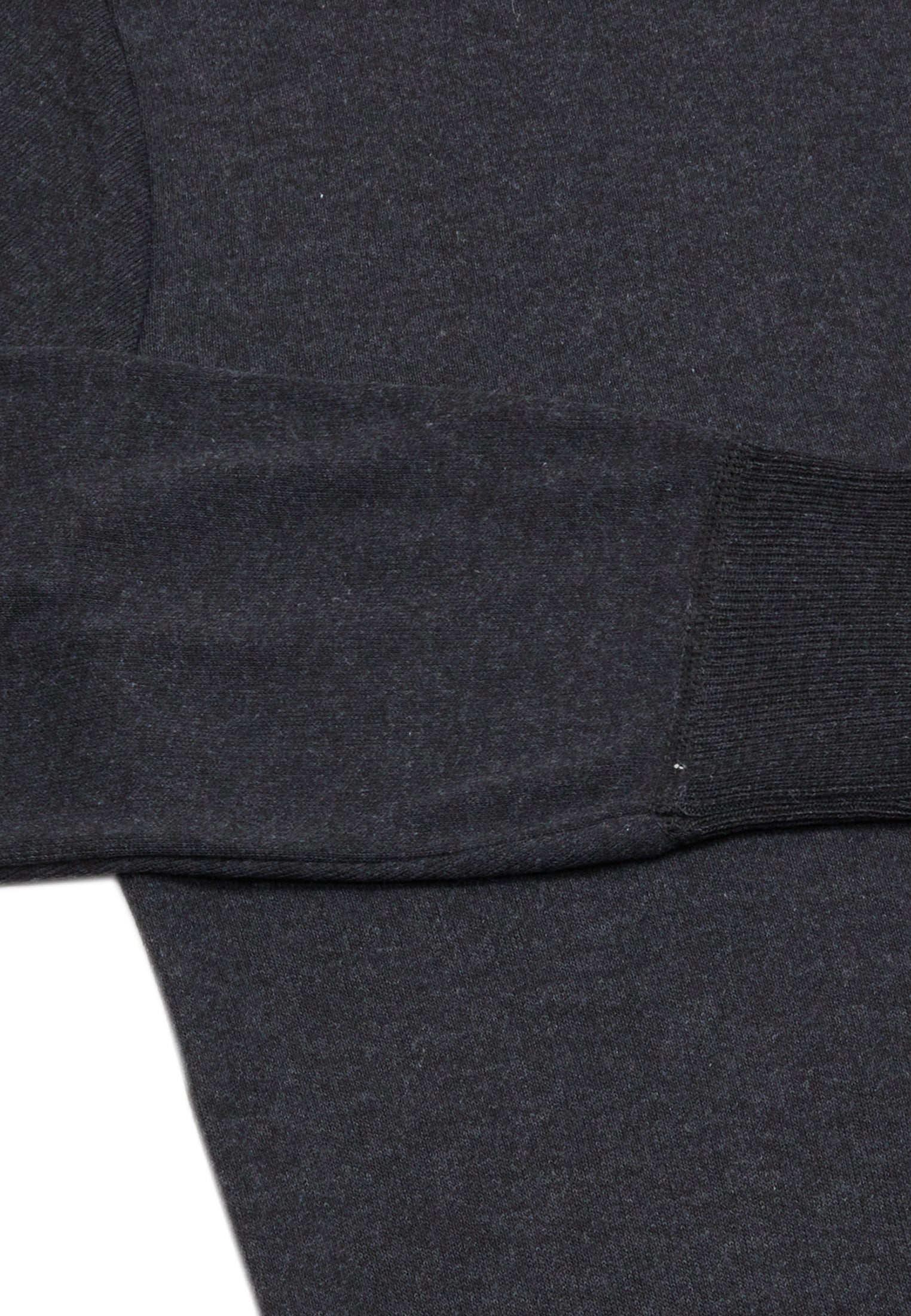 DreiMaster Maritim boline Men's Sweater