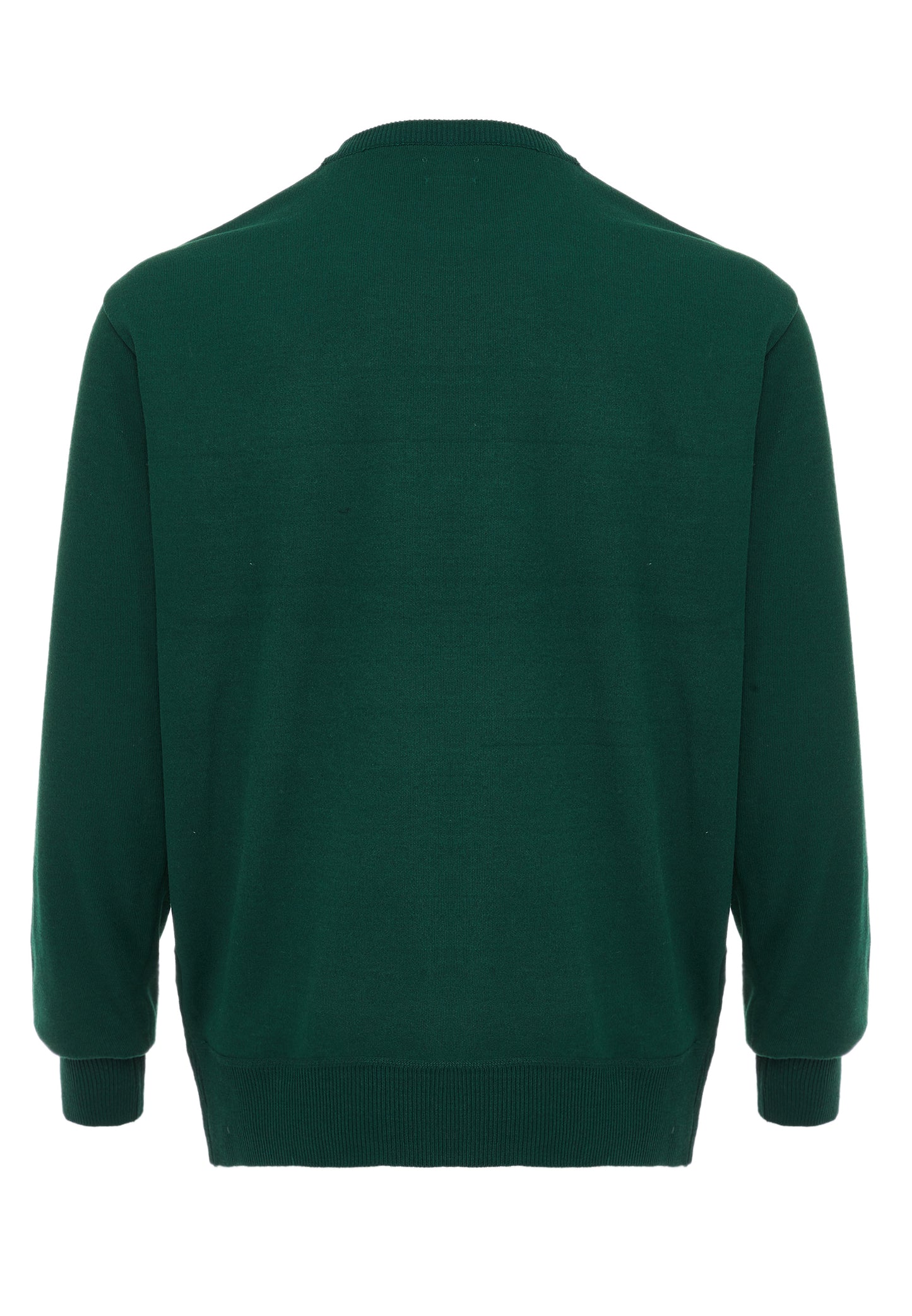 DreiMaster Maritim boline Men's Sweater