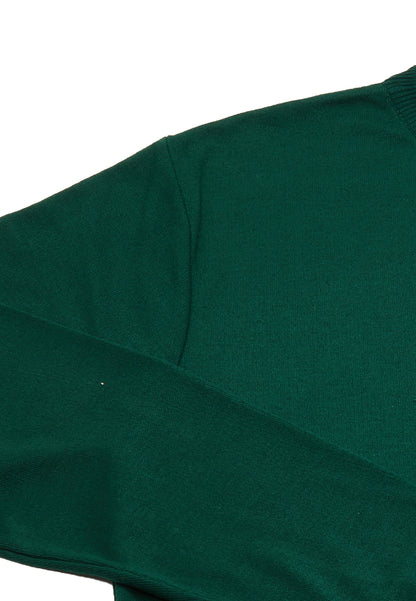 DreiMaster Maritim boline Men's Sweater