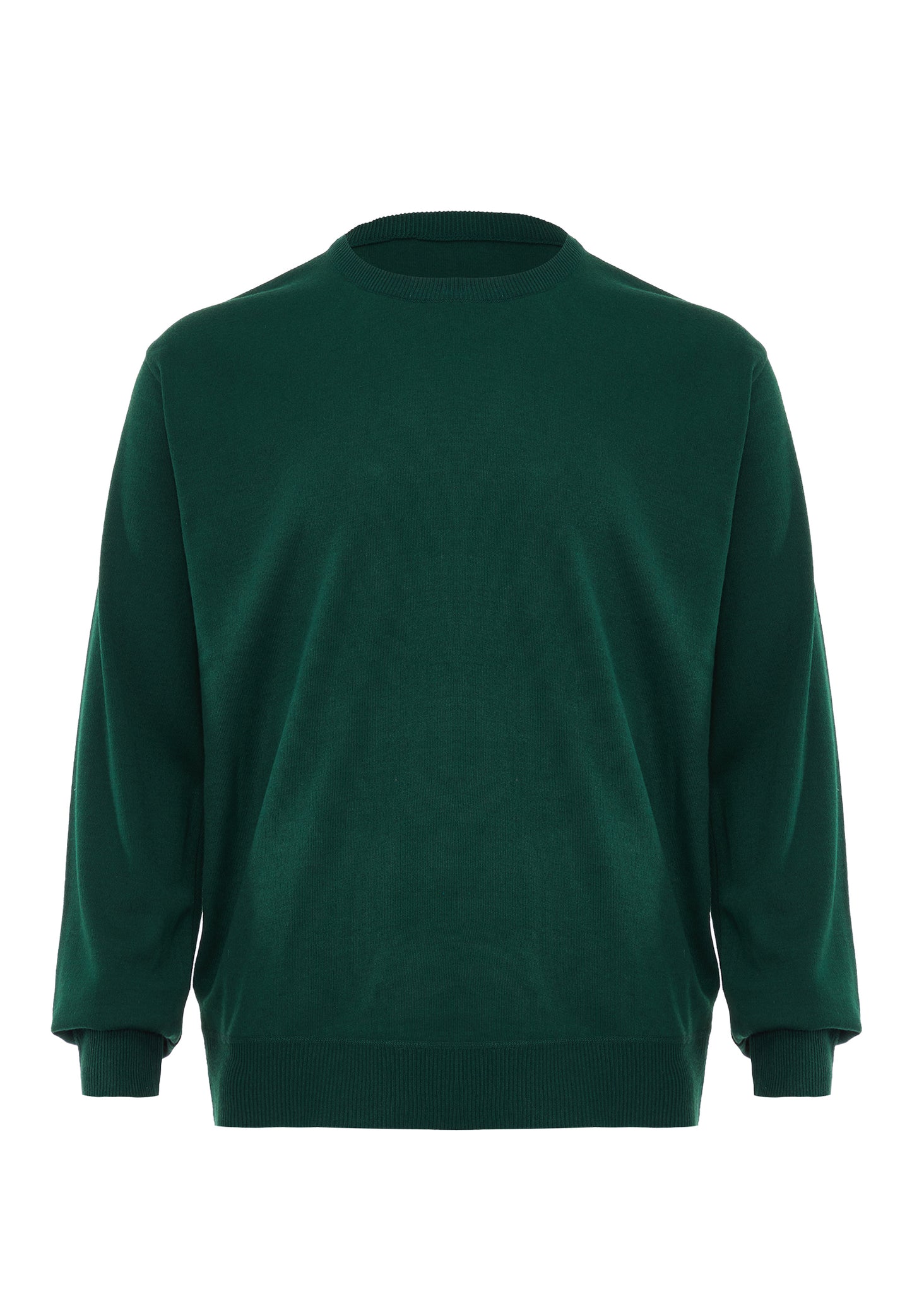 DreiMaster Maritim boline Men's Sweater