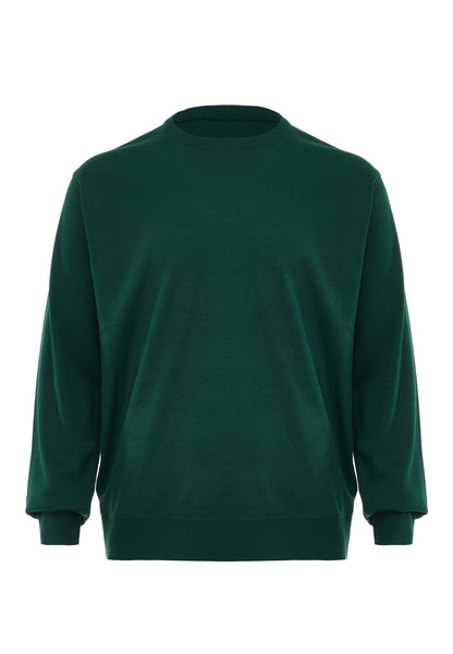 DreiMaster Maritim boline Men's Sweater